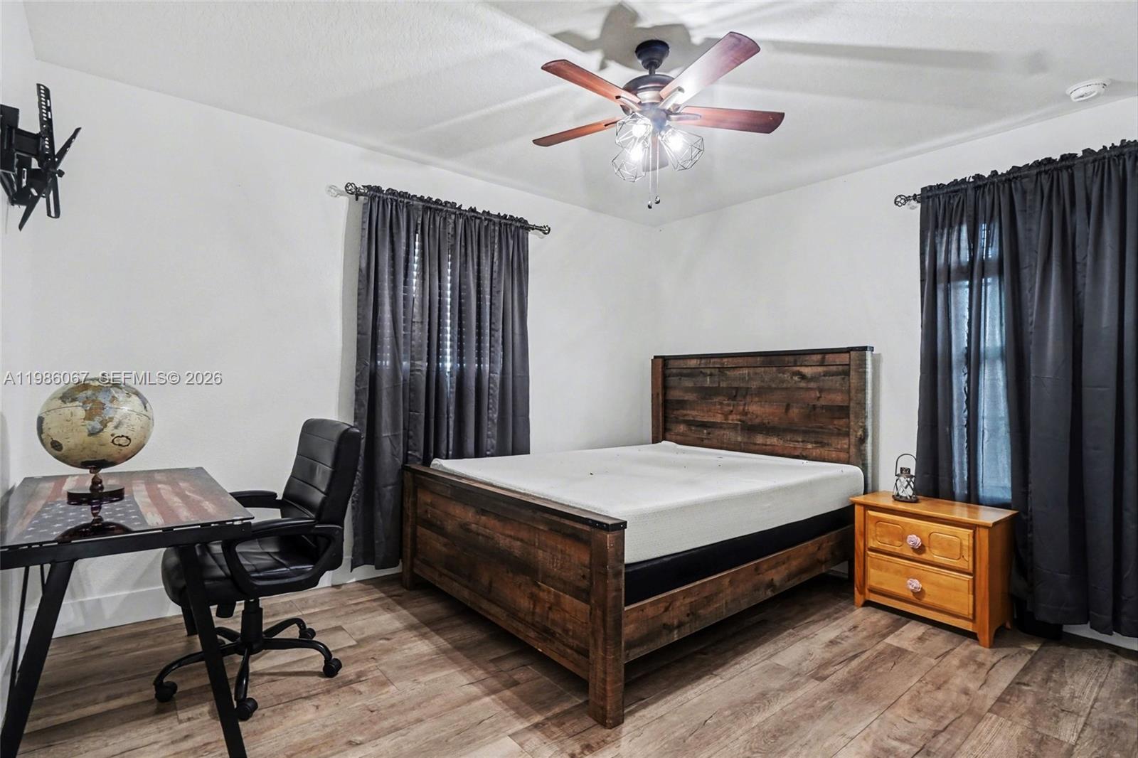 Ardmore Reserve Ph II - Residential Lease