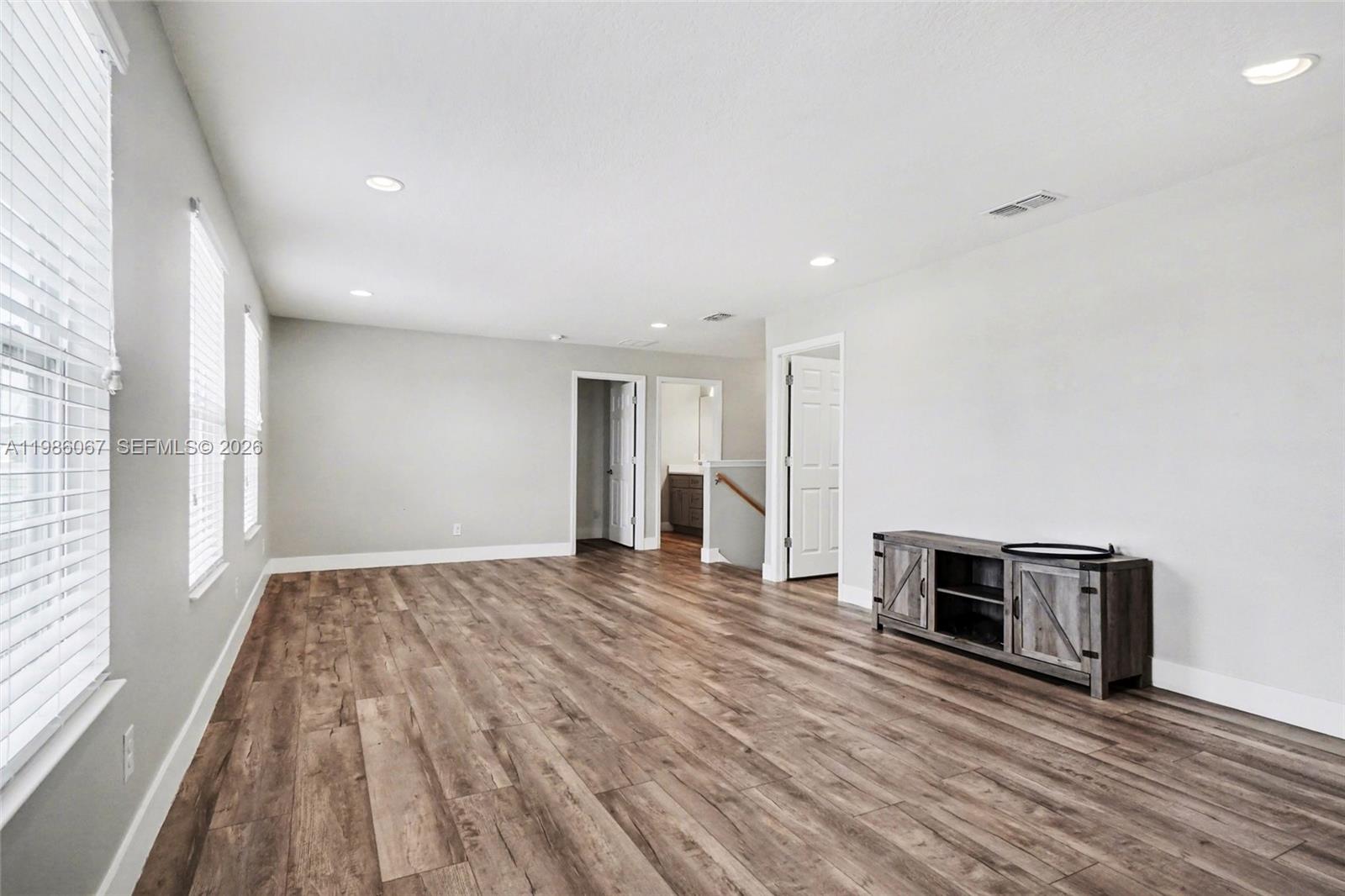 Ardmore Reserve Ph II - Residential Lease