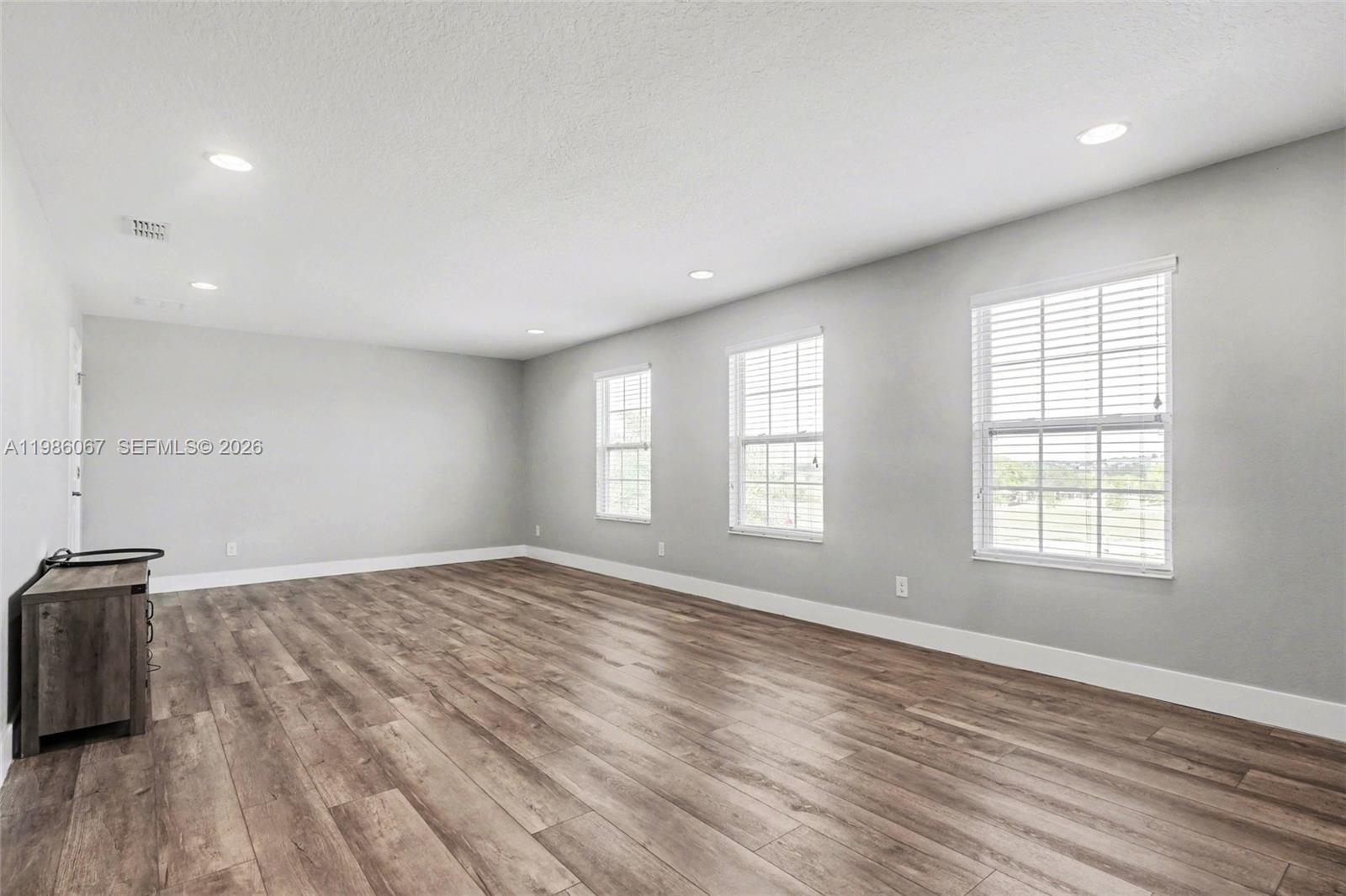 Ardmore Reserve Ph II - Residential Lease