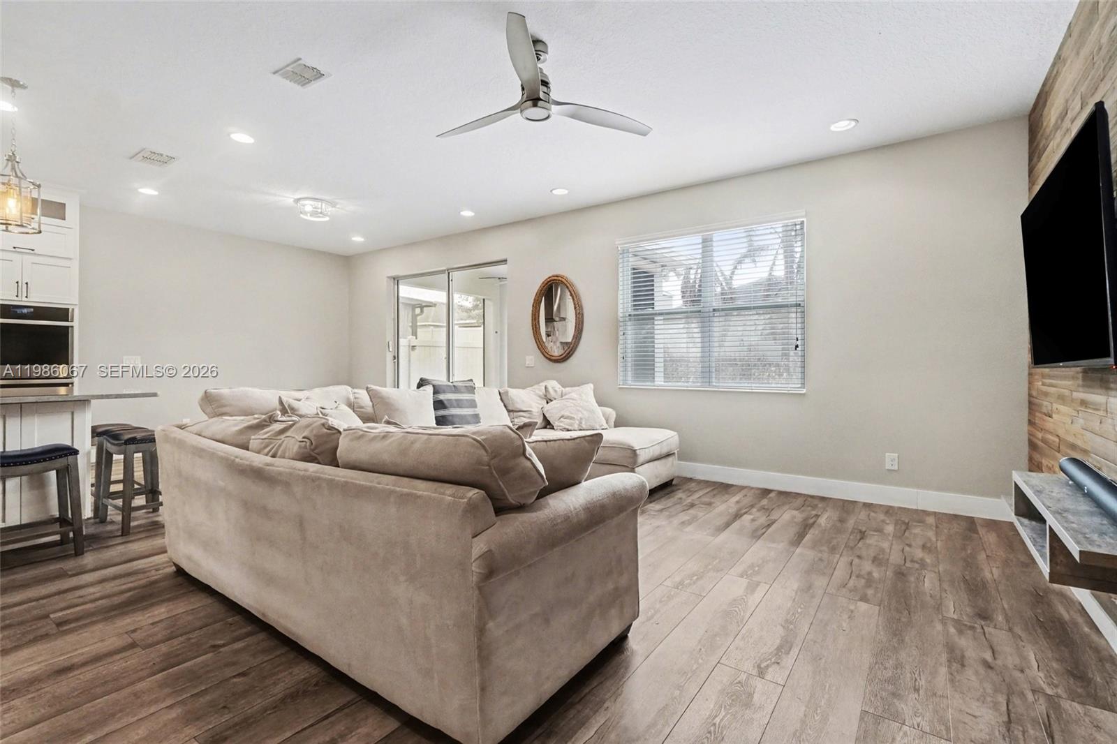 Ardmore Reserve Ph II - Residential Lease