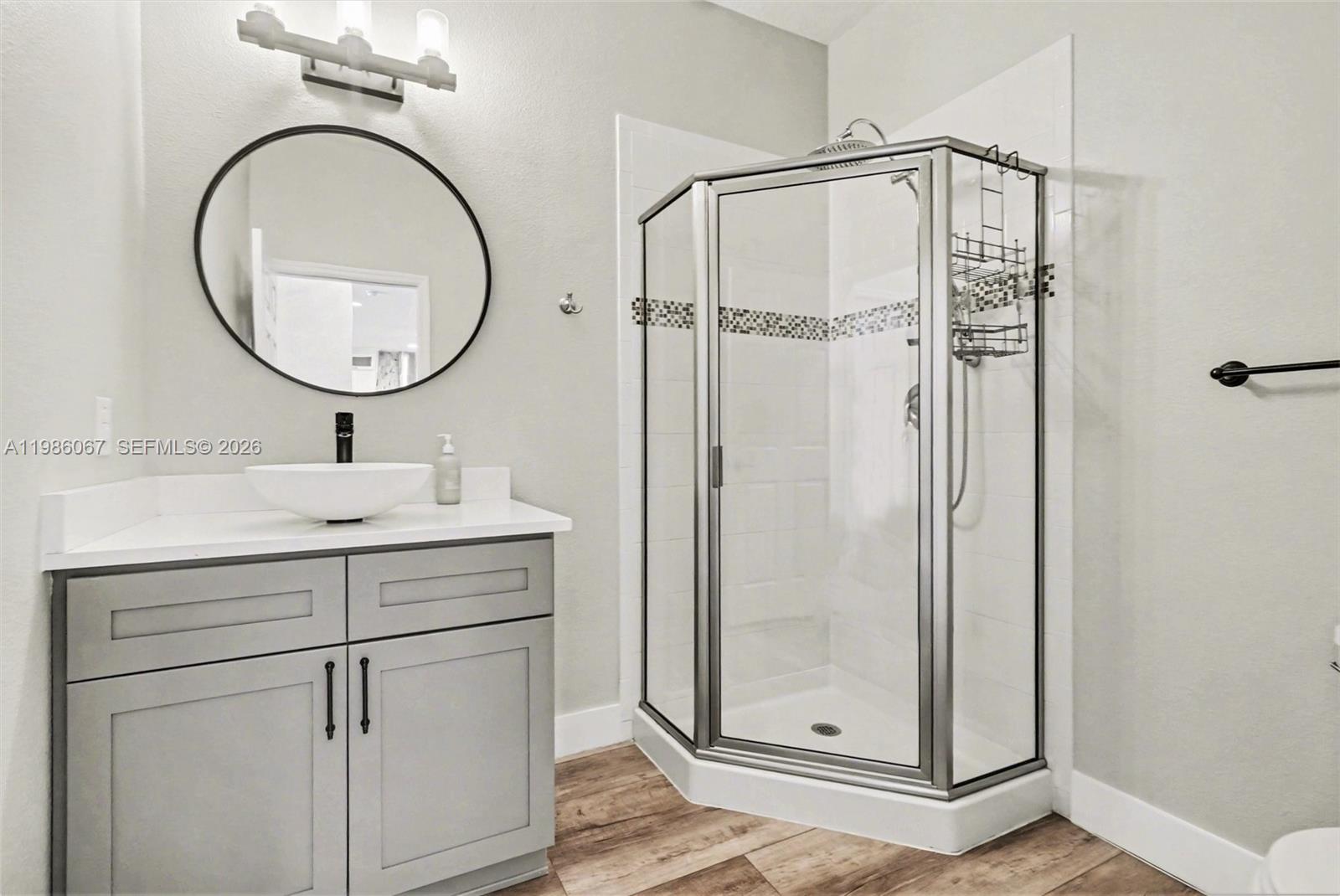 Ardmore Reserve Ph II - Residential Lease