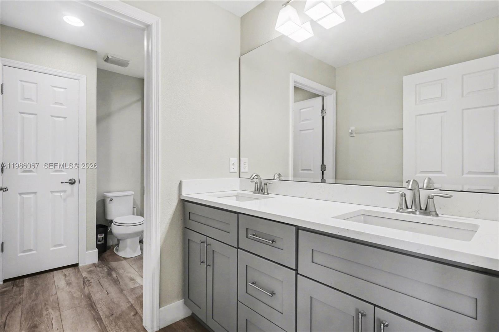 Ardmore Reserve Ph II - Residential Lease