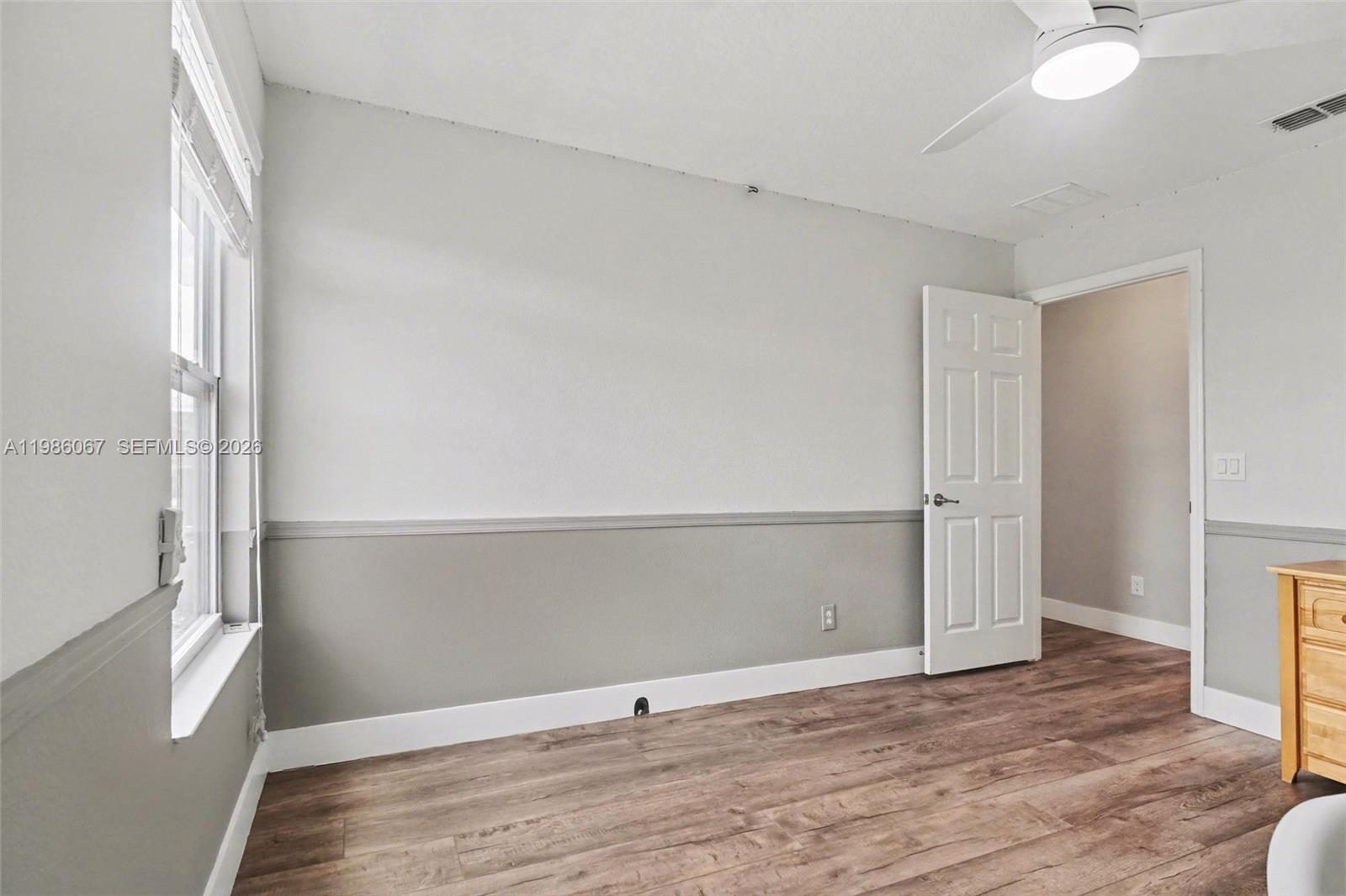 Ardmore Reserve Ph II - Residential Lease