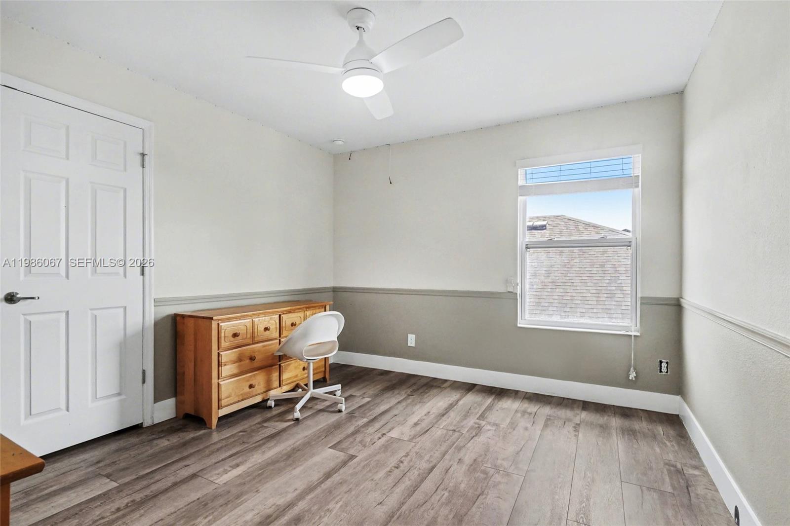 Ardmore Reserve Ph II - Residential Lease