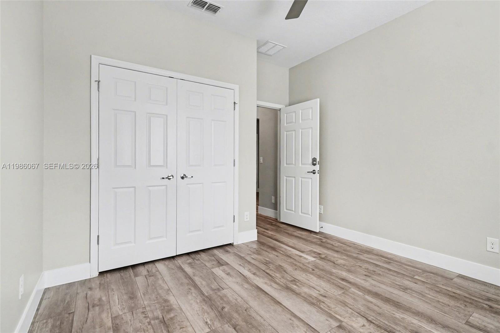 Ardmore Reserve Ph II - Residential Lease