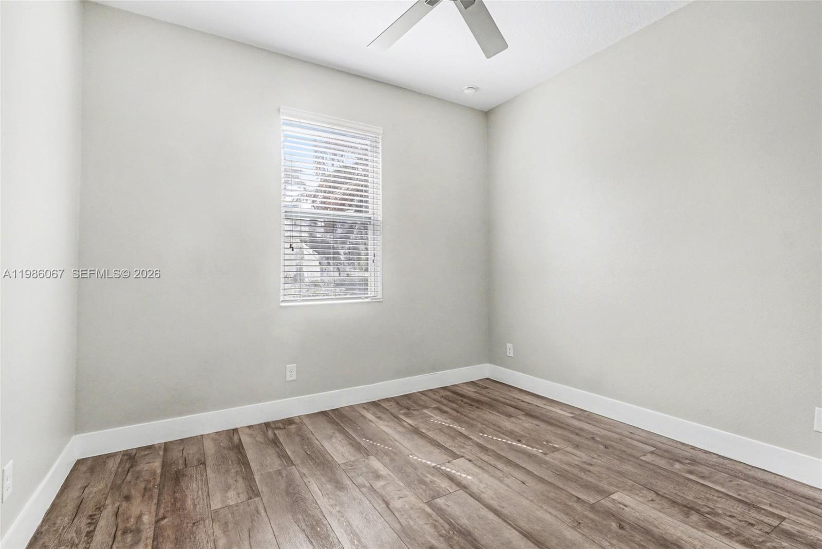 Ardmore Reserve Ph II - Residential Lease