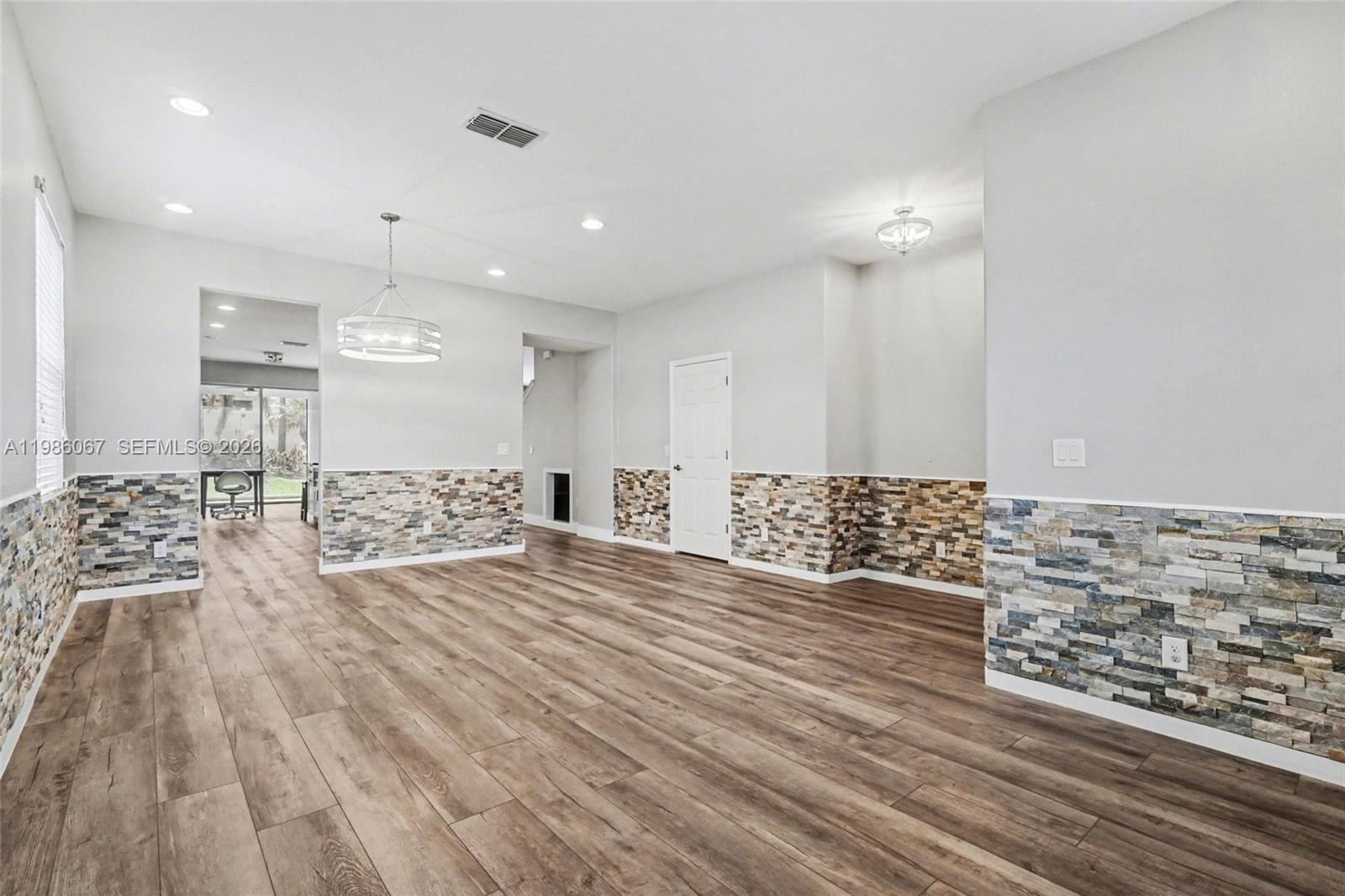 Ardmore Reserve Ph II - Residential Lease