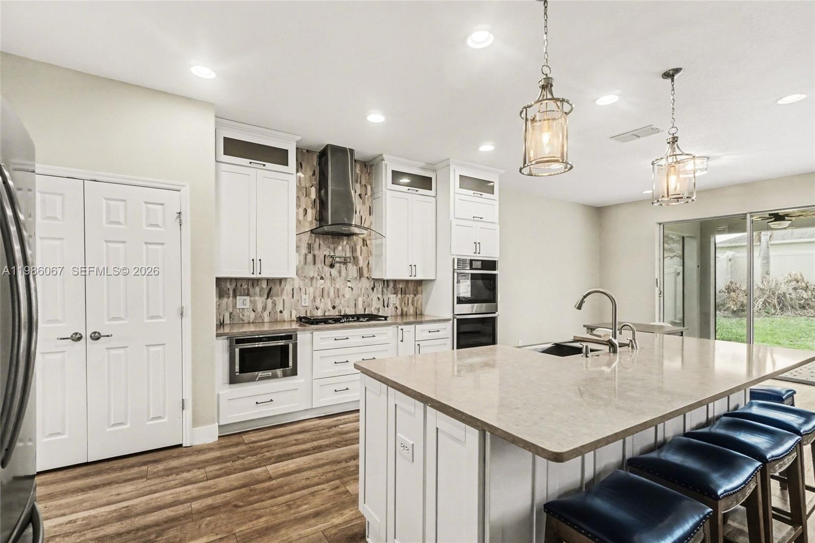 Ardmore Reserve Ph II - Residential Lease