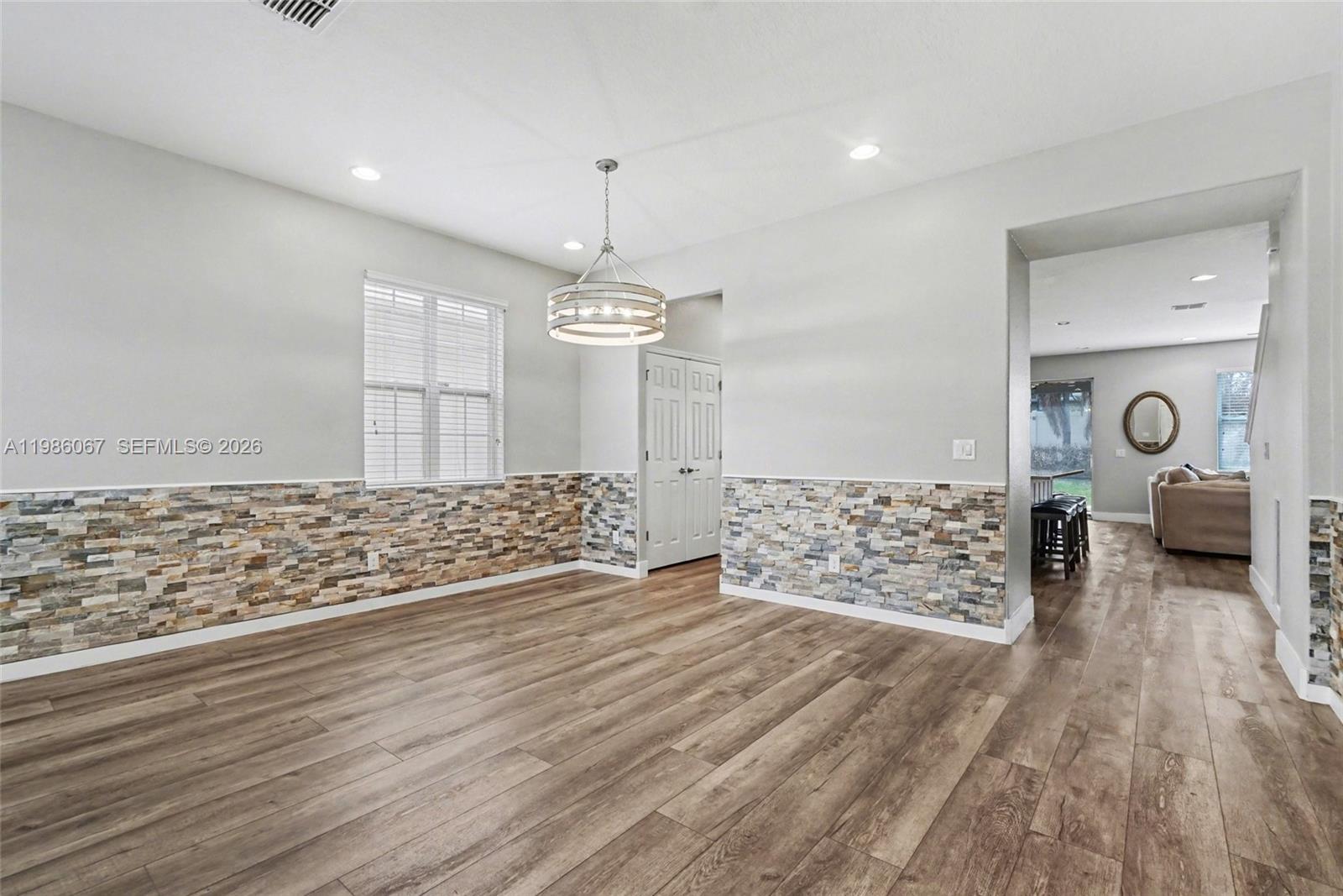 Ardmore Reserve Ph II - Residential Lease