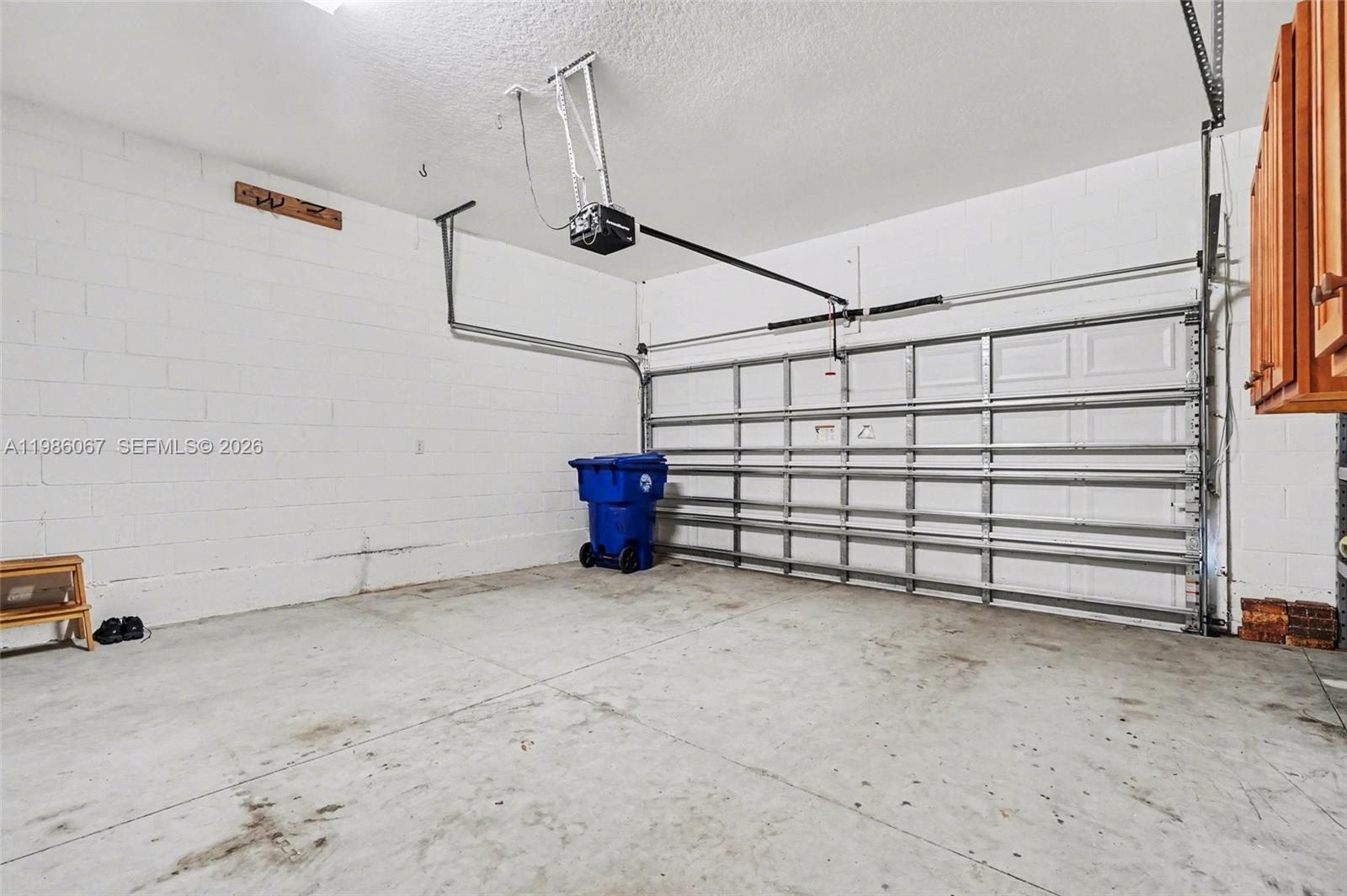 Ardmore Reserve Ph II - Residential Lease