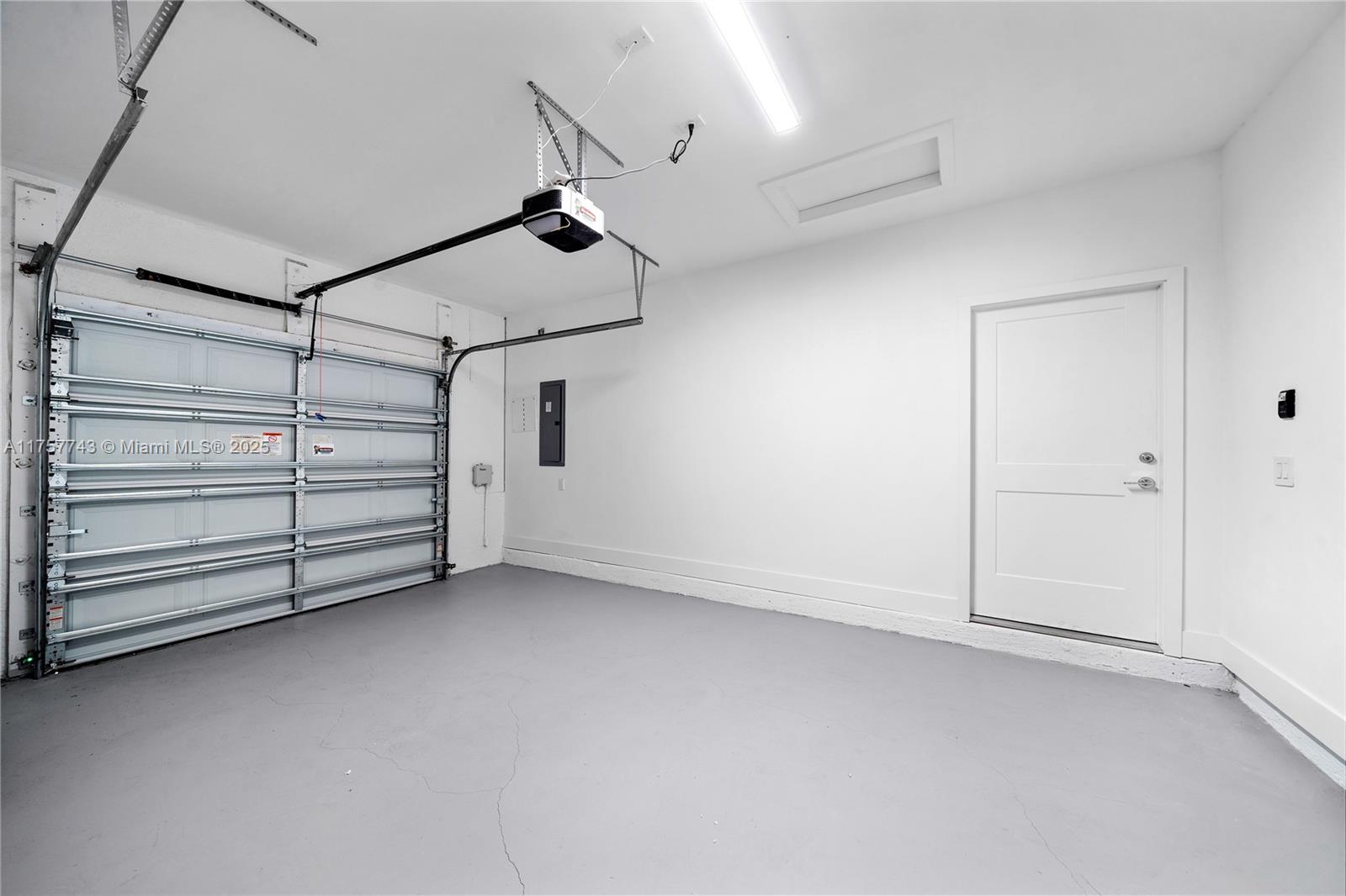 PARKWAY PRESERVE - Residential