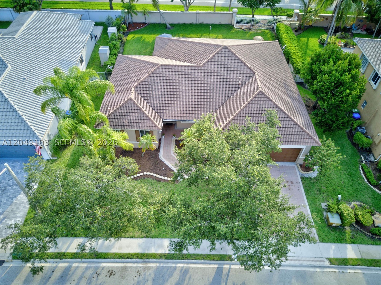 744 SW 159th Ln