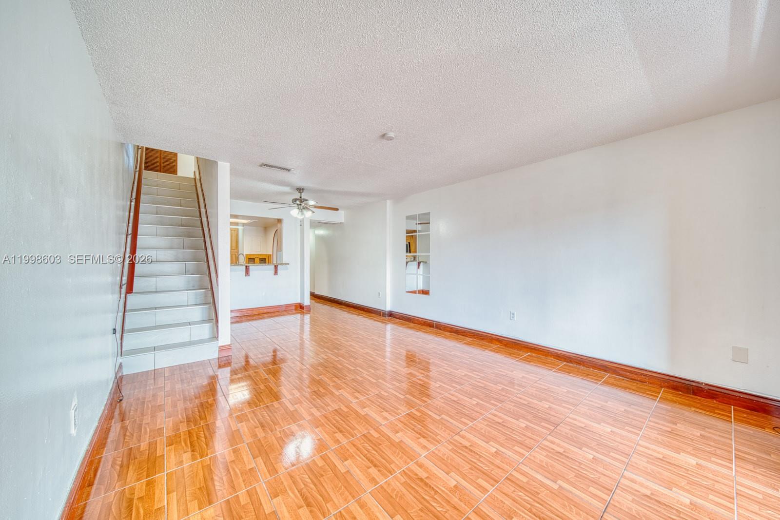 EL CAMINO REAL NORTH COND - Residential Lease