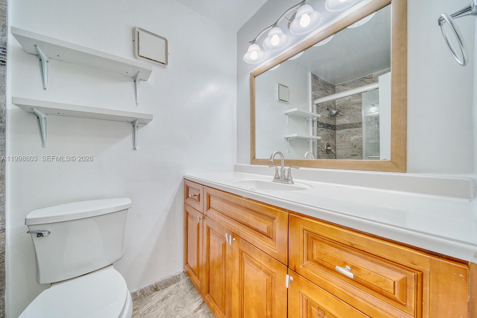 EL CAMINO REAL NORTH COND - Residential Lease