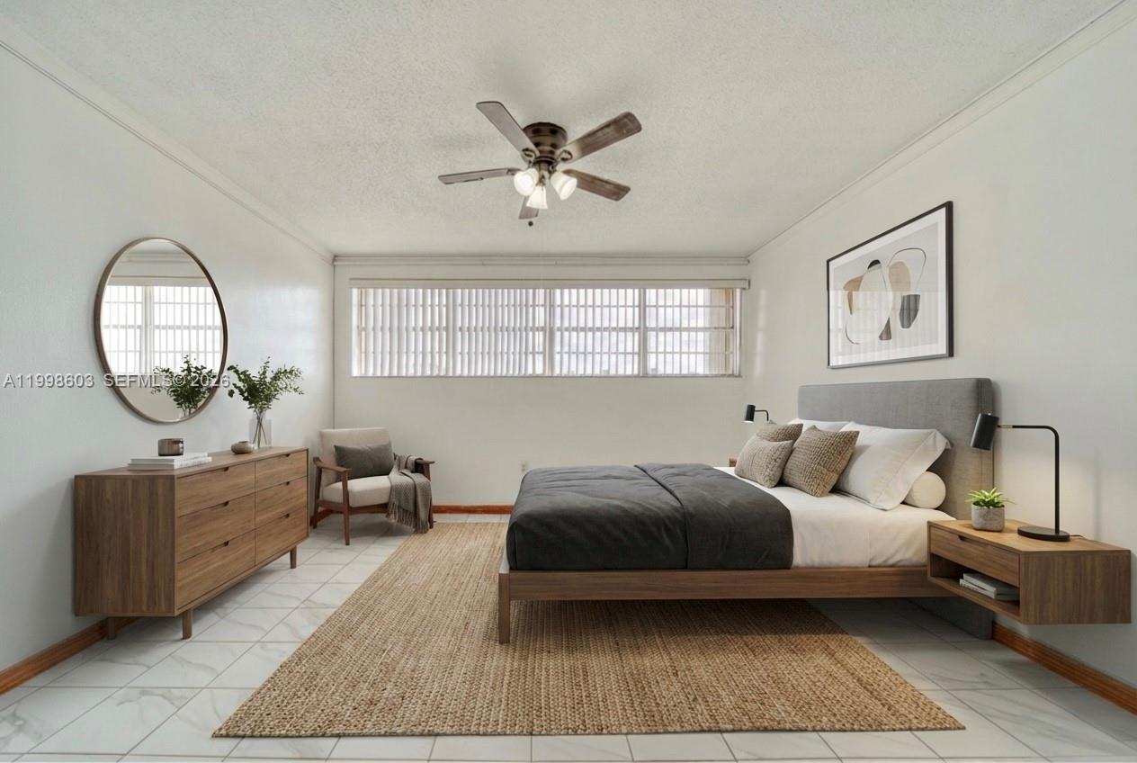 EL CAMINO REAL NORTH COND - Residential Lease