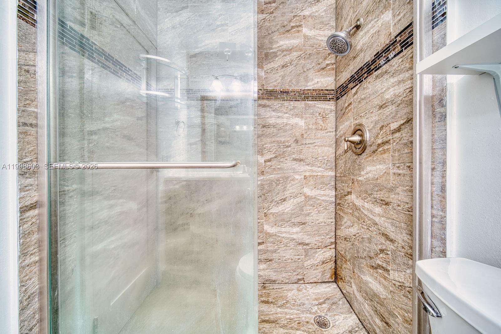 EL CAMINO REAL NORTH COND - Residential Lease