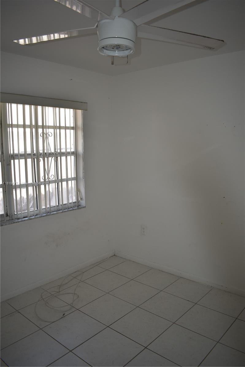 WYND WOOD PARK - Residential Lease