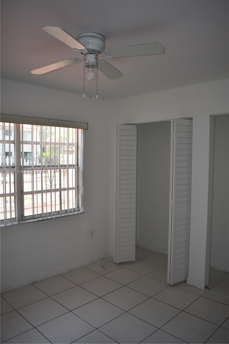 WYND WOOD PARK - Residential Lease