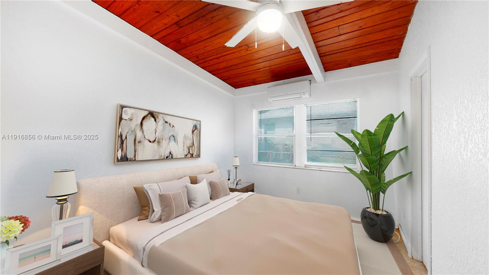 DANIA BEACH SUB - Residential Lease