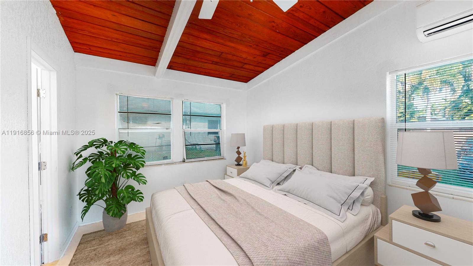 DANIA BEACH SUB - Residential Lease