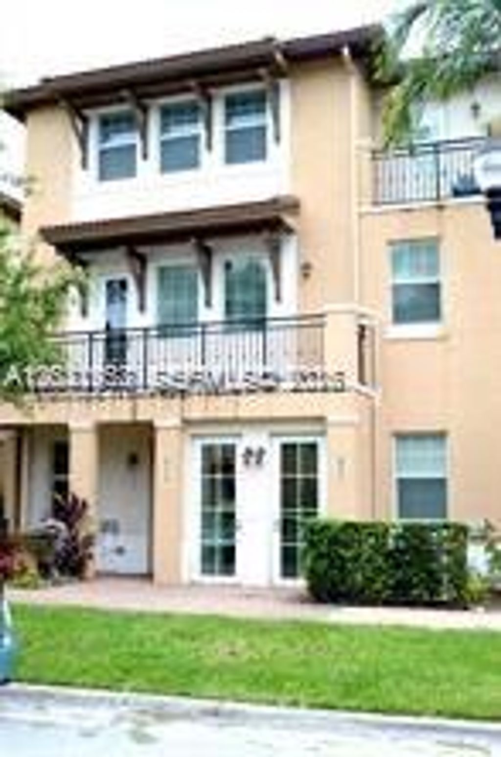 Photo of 845 SW 147th Ave #1901, Pembroke Pines, FL 33027 (MLS # A12031952)