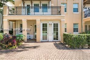 Photo of 845 SW 147th Ave #1901, Pembroke Pines, FL 33027 (MLS # A12031952)