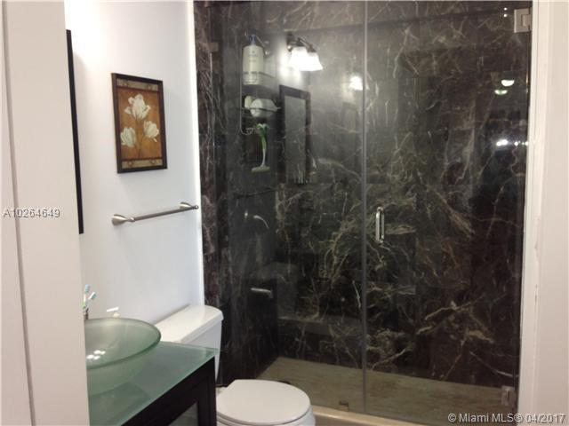 Isles Condo - Residential Lease