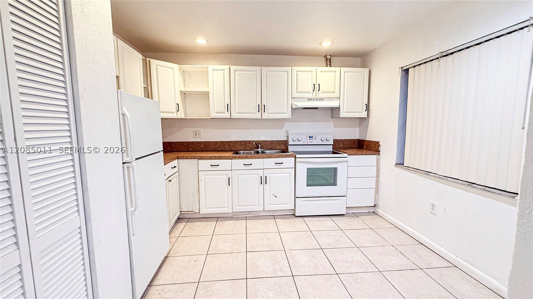 5100 SW 41st St 115