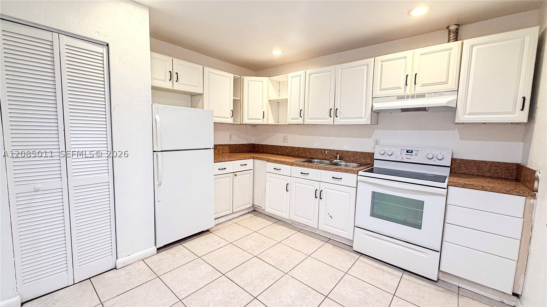 5100 SW 41st St 115