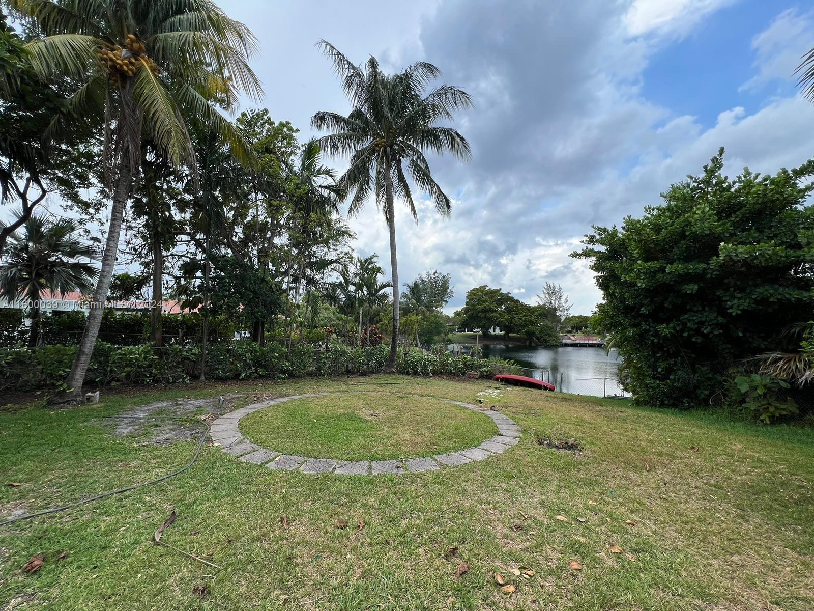 NORTH LAKE ESTATES - Residential Lease