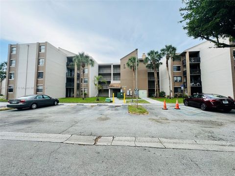 Condominium in Miami FL 3581 117th Ave Ave.jpg
