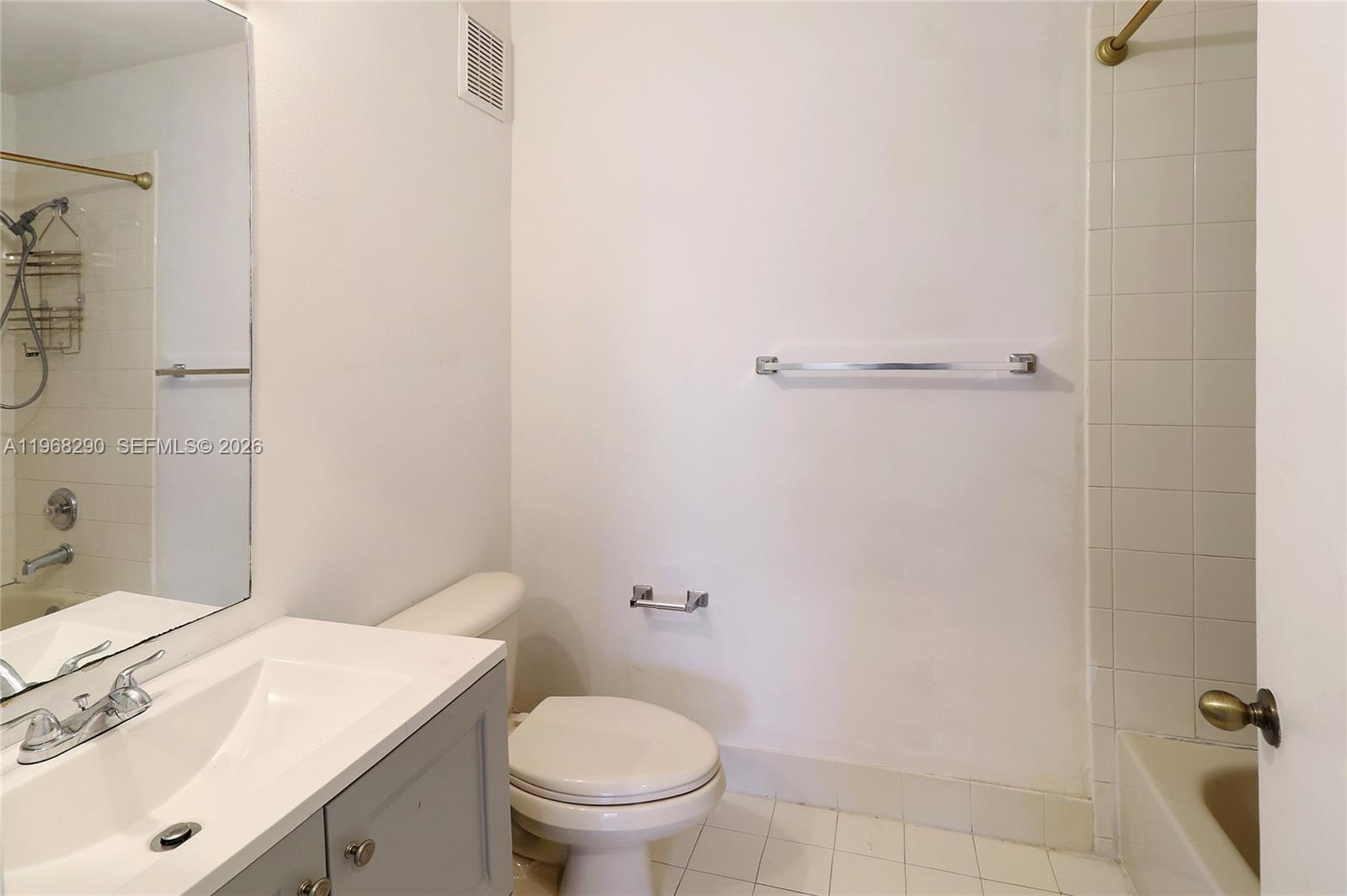 PEMBROKE FALLS PHASE 3 - Residential