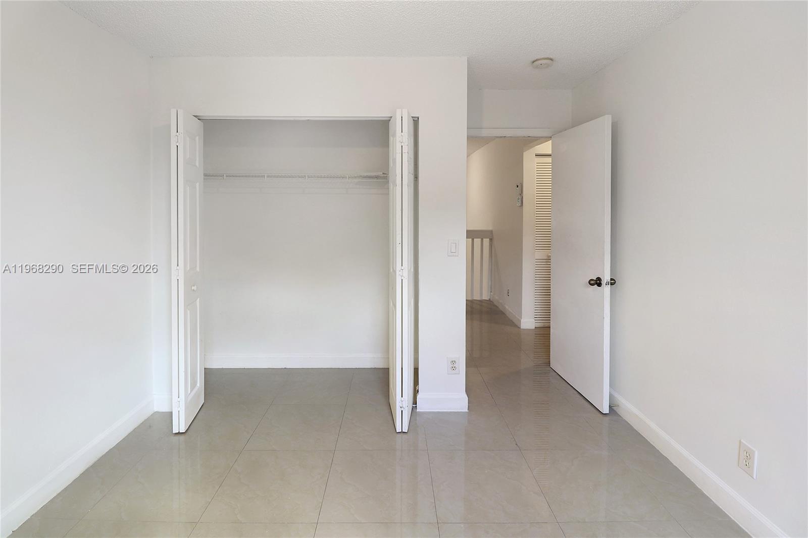 PEMBROKE FALLS PHASE 3 - Residential