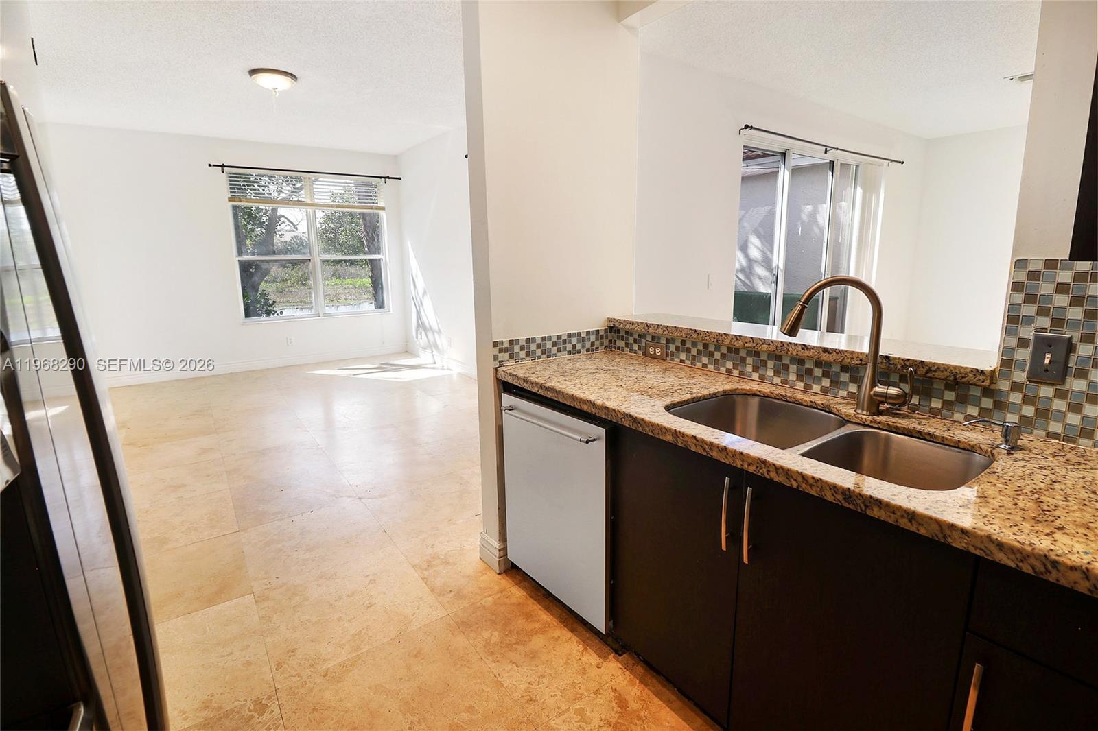 PEMBROKE FALLS PHASE 3 - Residential