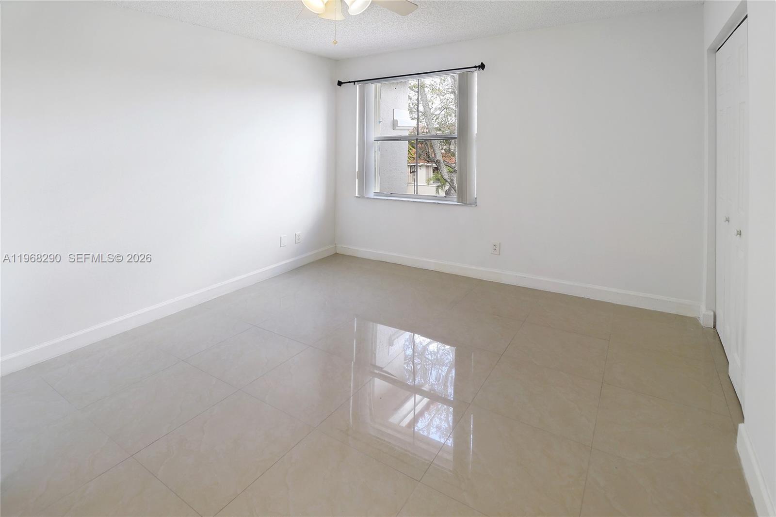 PEMBROKE FALLS PHASE 3 - Residential