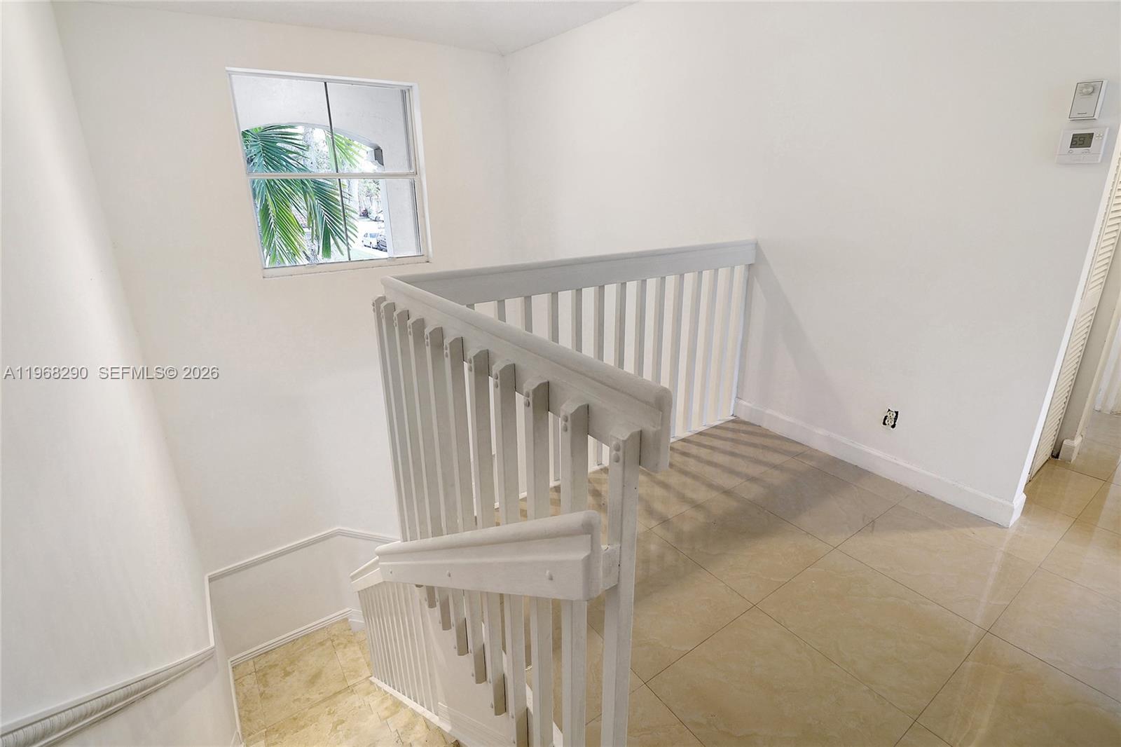 PEMBROKE FALLS PHASE 3 - Residential