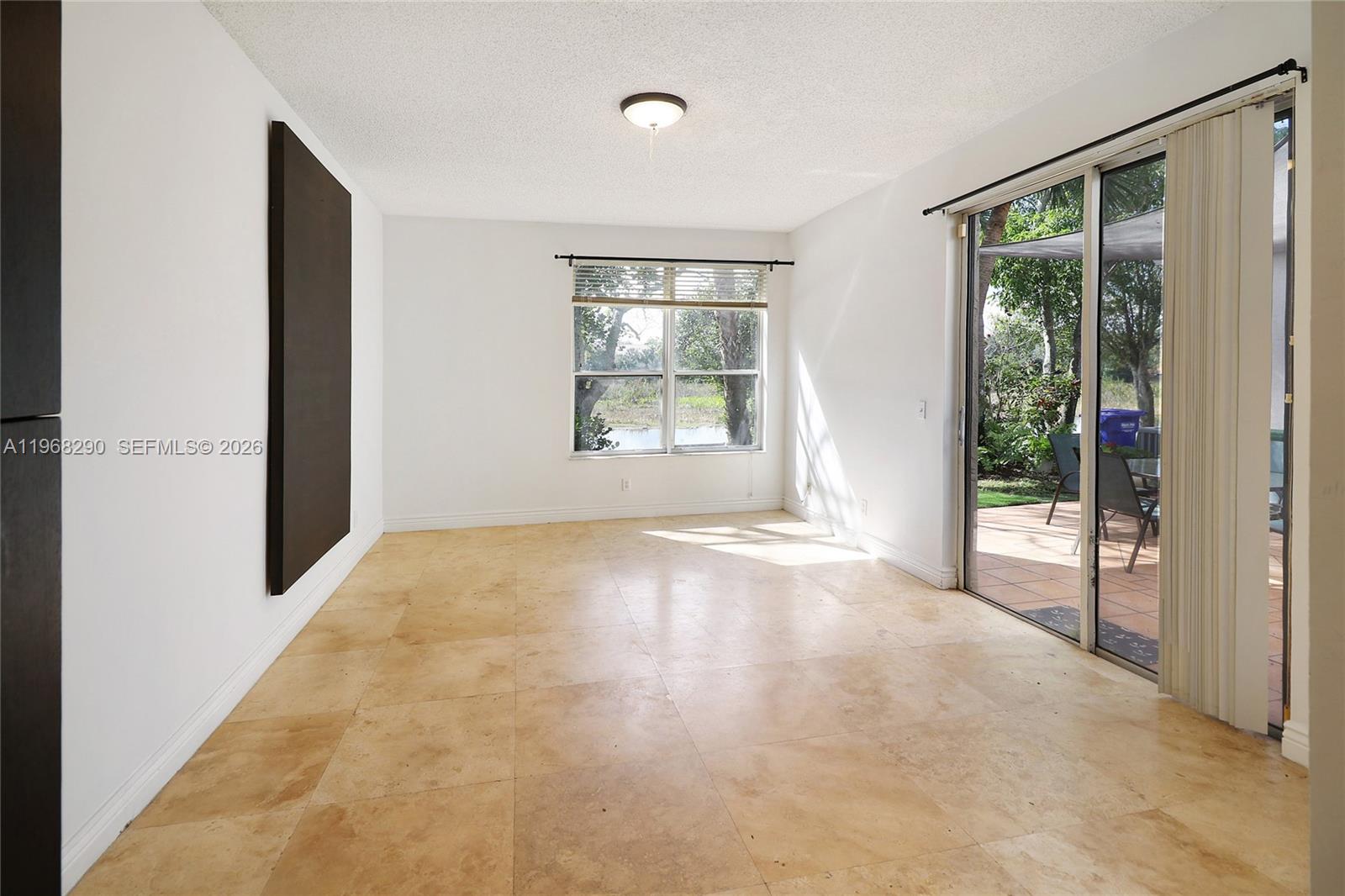 PEMBROKE FALLS PHASE 3 - Residential