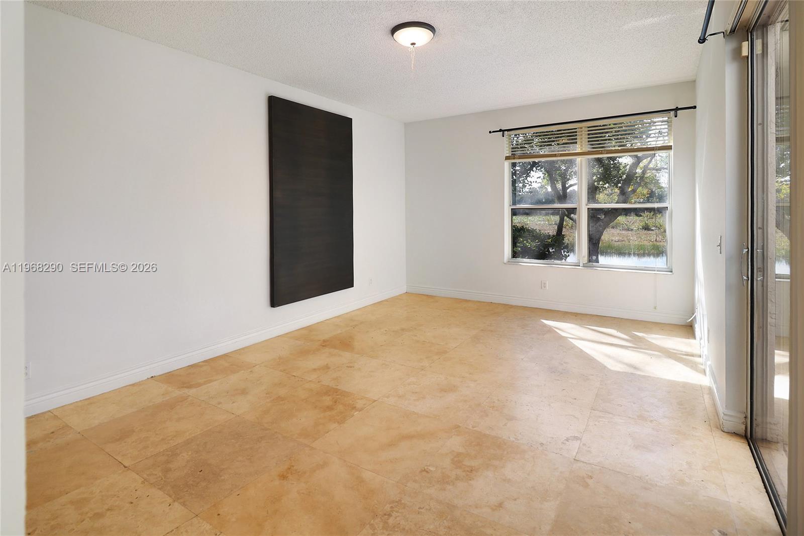 PEMBROKE FALLS PHASE 3 - Residential