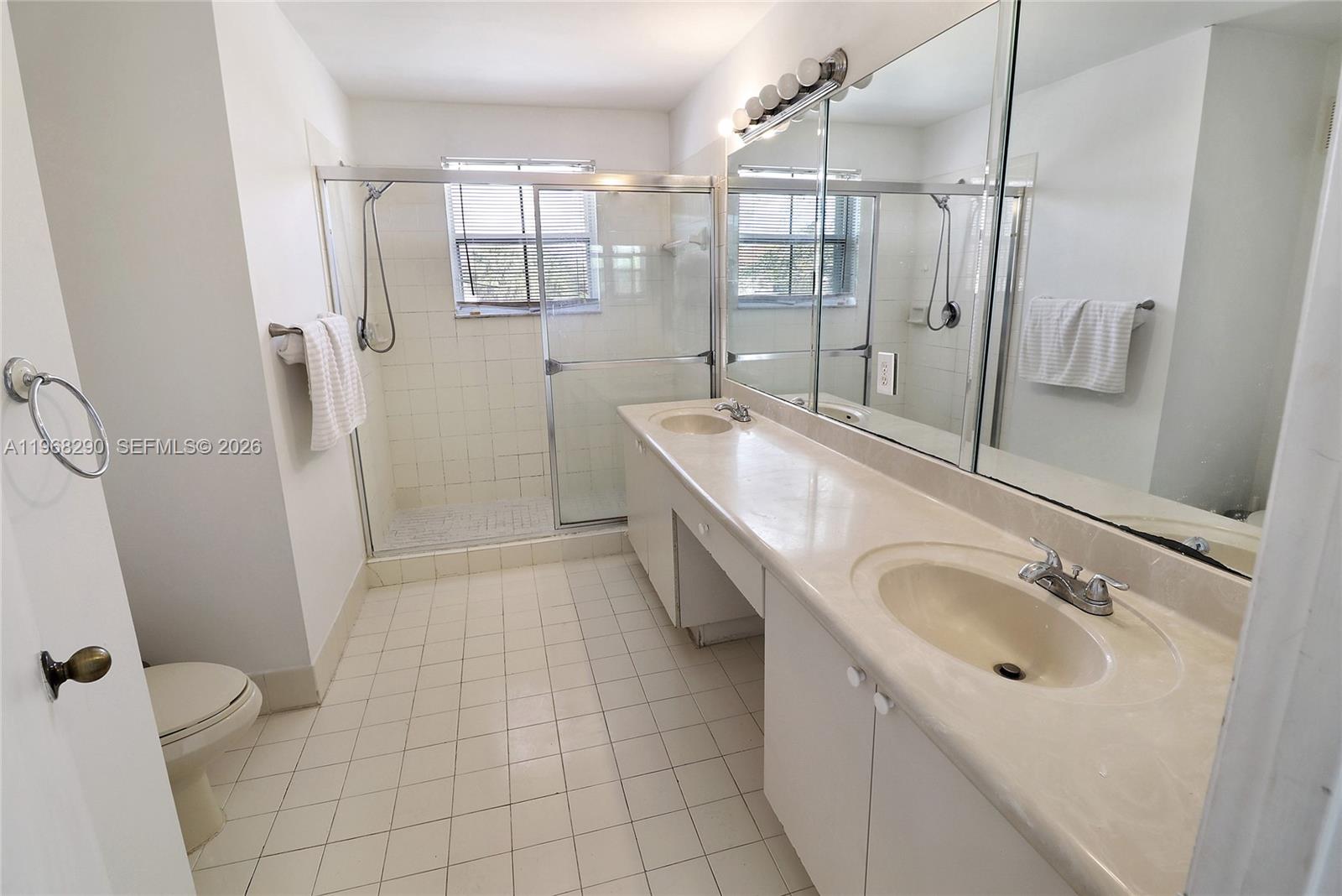 PEMBROKE FALLS PHASE 3 - Residential