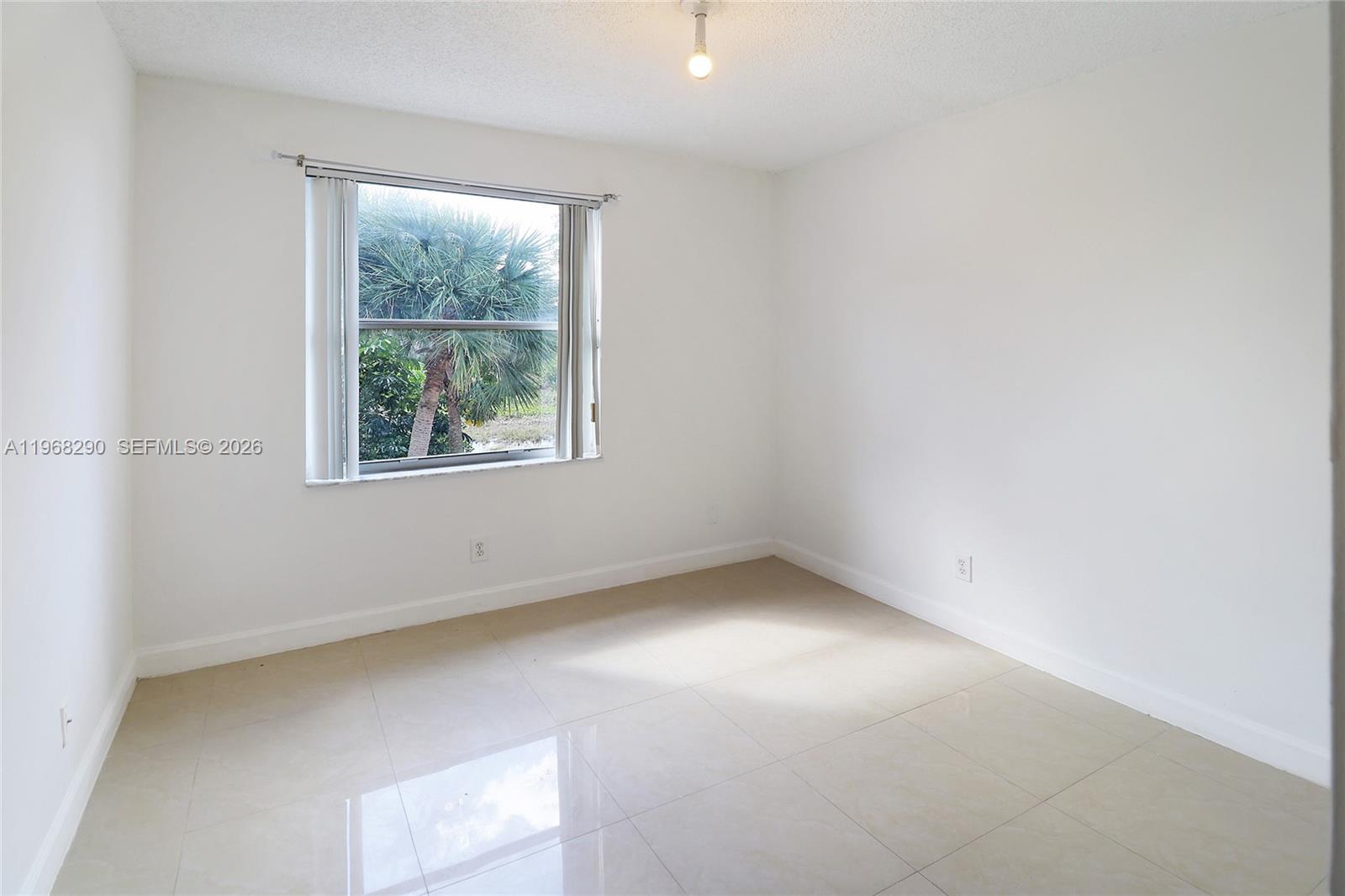 PEMBROKE FALLS PHASE 3 - Residential