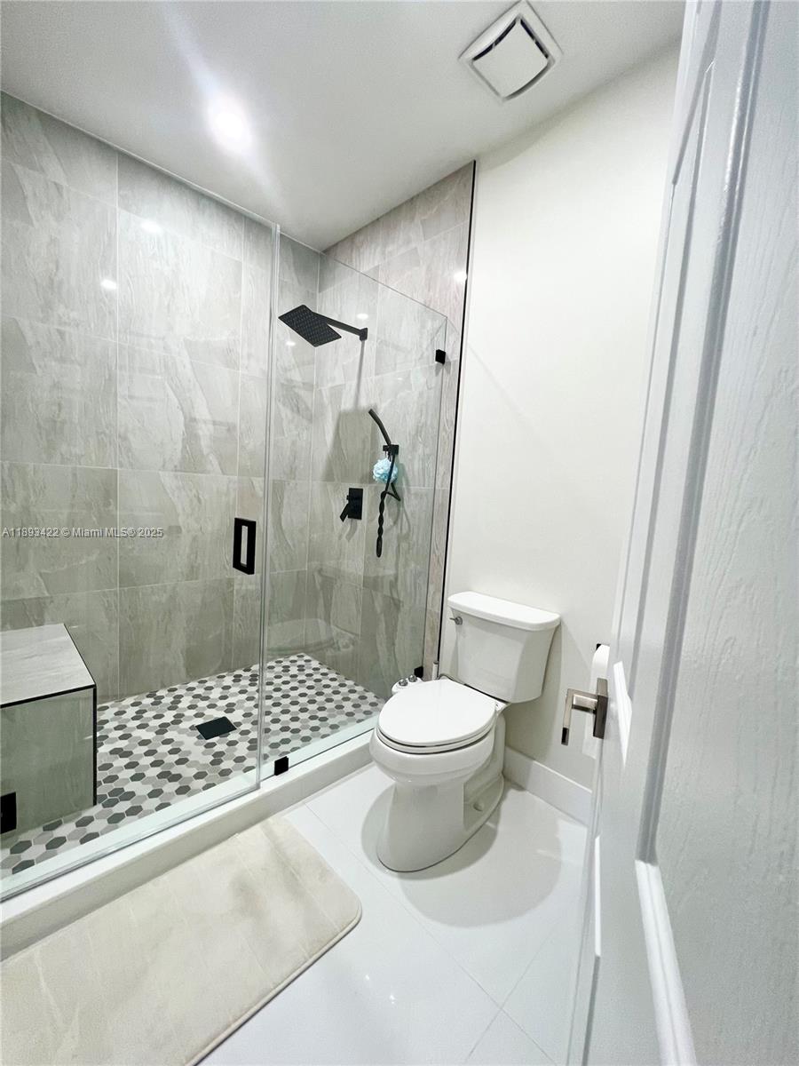 Escada Townvillas - Residential