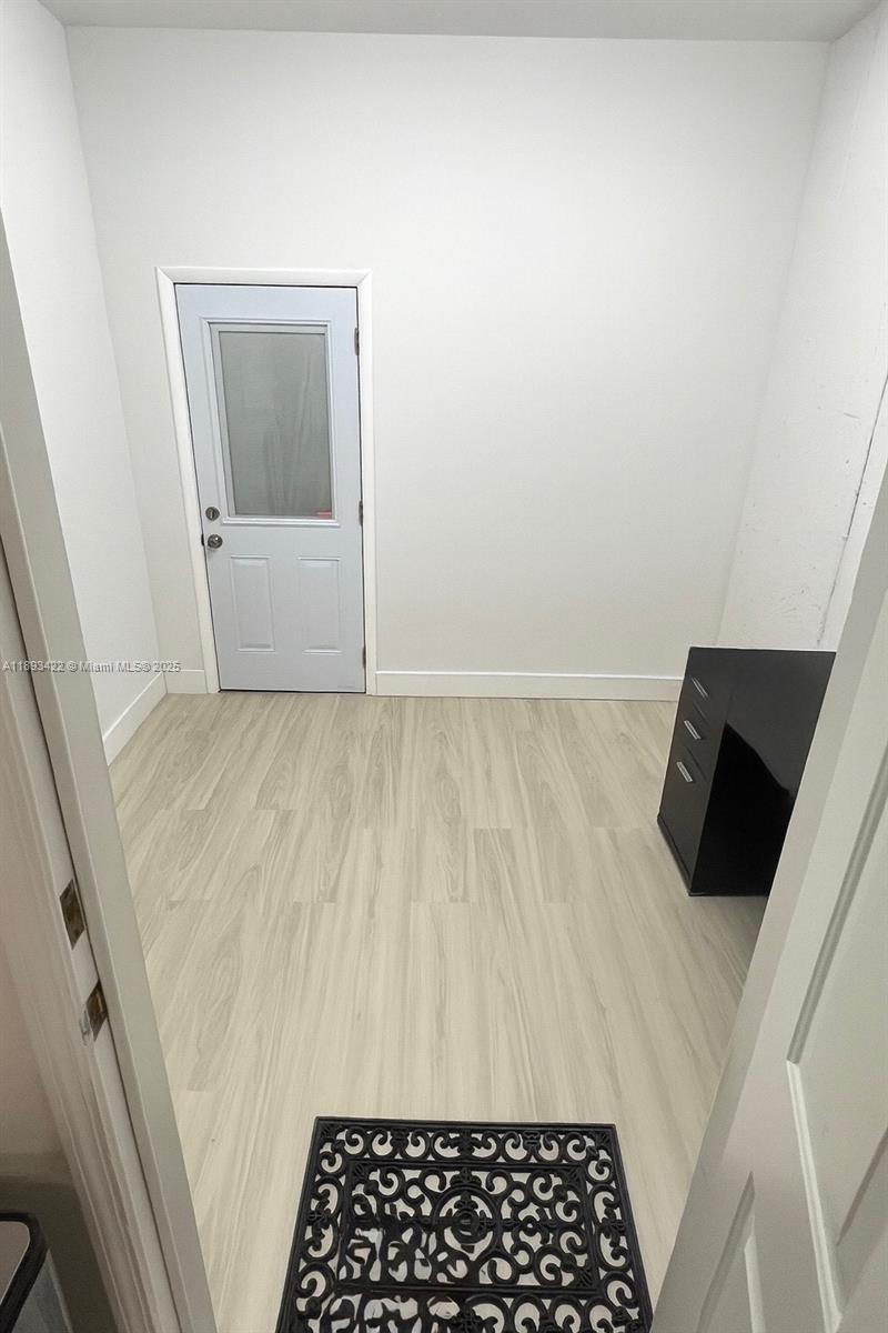 Escada Townvillas - Residential