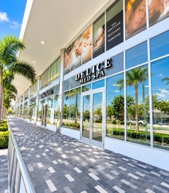  Hallandale Beach FL 33009