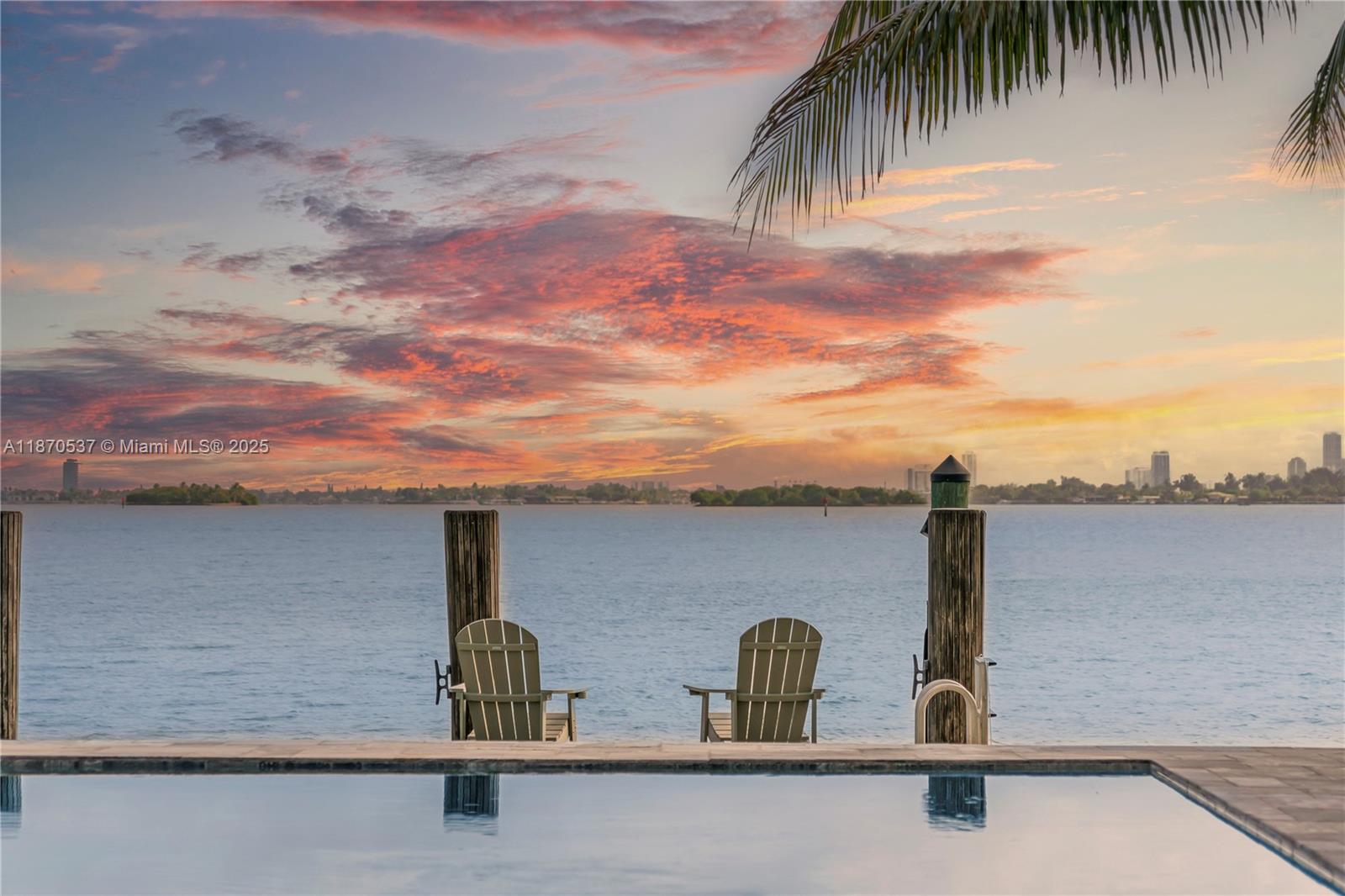 BAY LURE - Residential