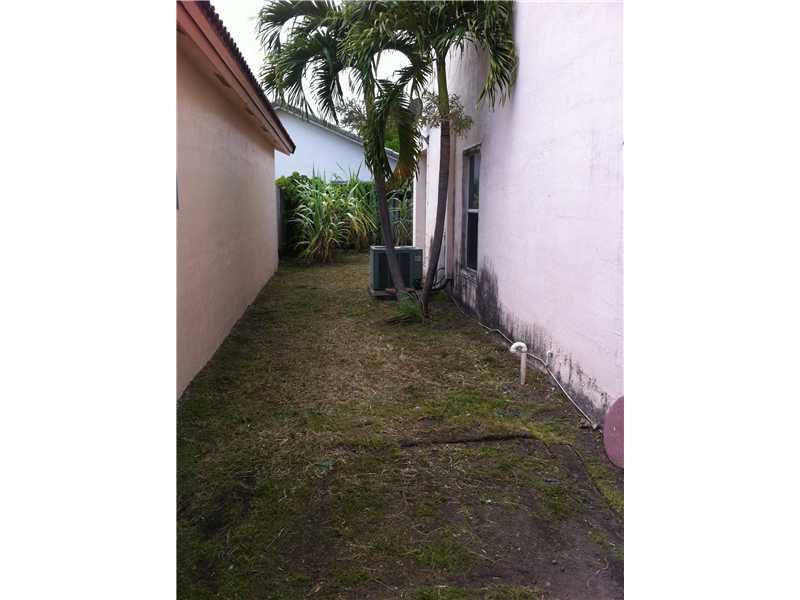 BRIGHTON'S MEADOW TRACE - Residential Lease