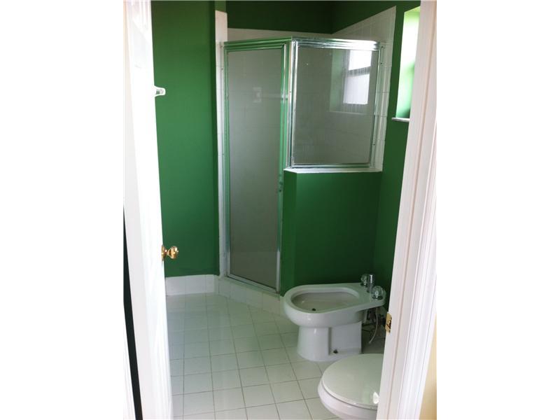 BRIGHTON'S MEADOW TRACE - Residential Lease