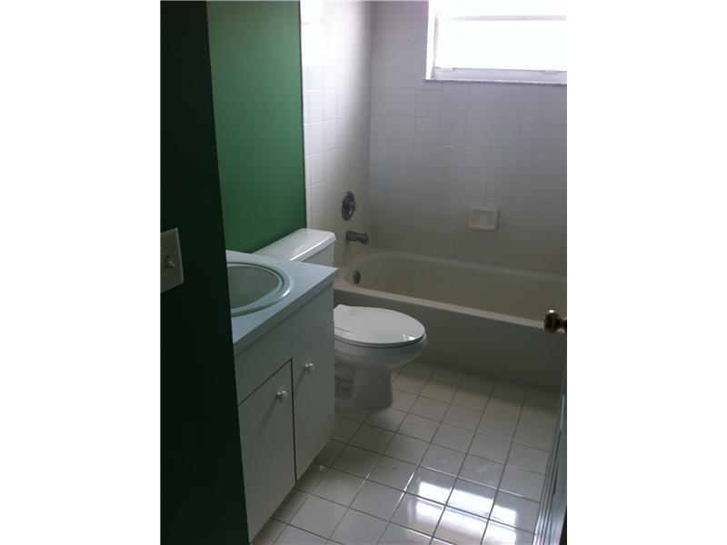 BRIGHTON'S MEADOW TRACE - Residential Lease