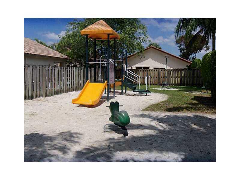 BRIGHTON'S MEADOW TRACE - Residential Lease
