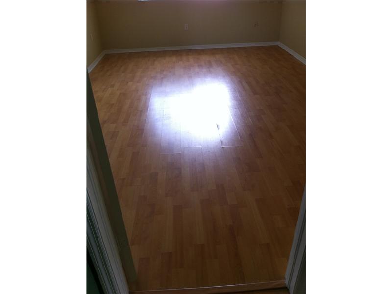 BRIGHTON'S MEADOW TRACE - Residential Lease
