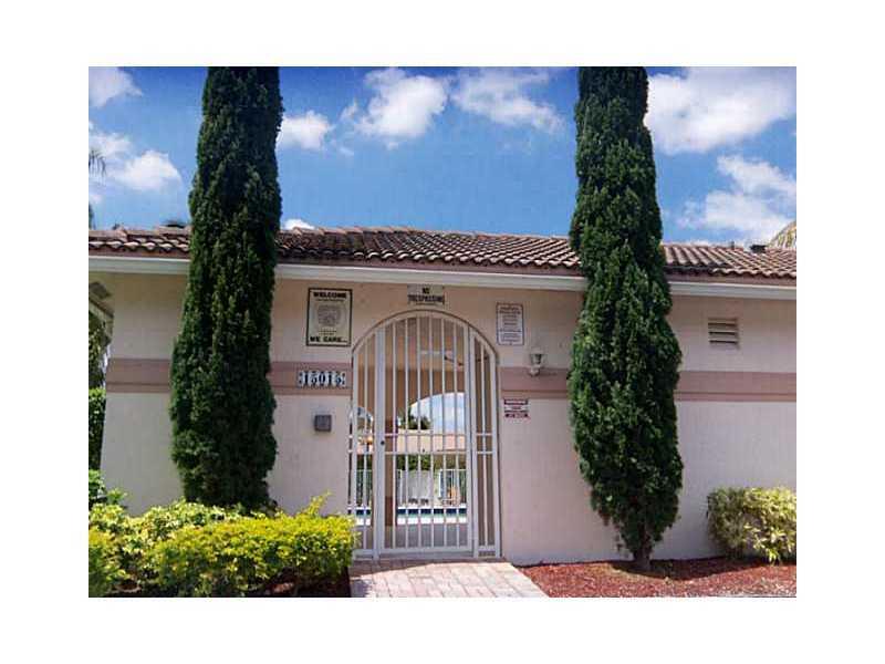 BRIGHTON'S MEADOW TRACE - Residential Lease